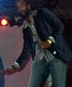 mtv_tempo_launch-093