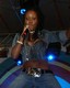 mtv_tempo_launch-100
