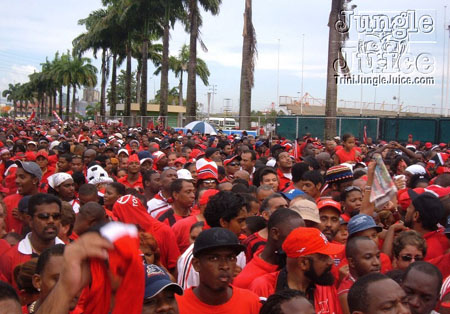 tnt_vs_bahrain-02