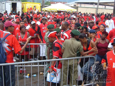 tnt_vs_bahrain-04