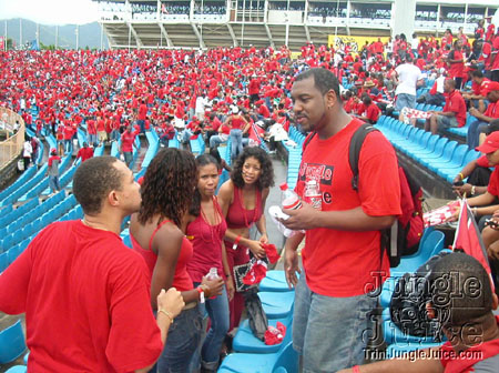 tnt_vs_bahrain-06
