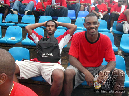tnt_vs_bahrain-07