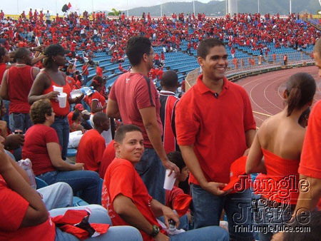 tnt_vs_bahrain-08