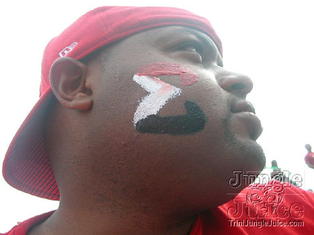 tnt_vs_bahrain-09