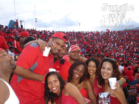 tnt_vs_bahrain-11