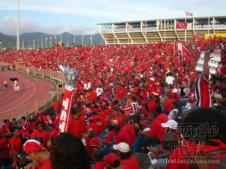 tnt_vs_bahrain-15