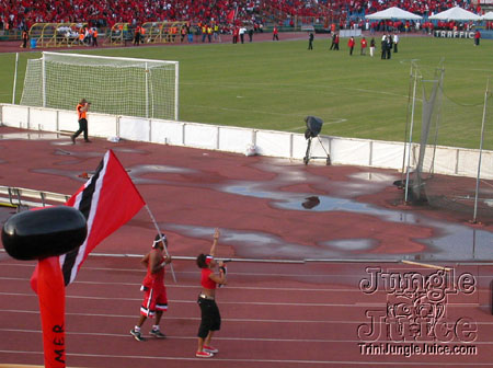 tnt_vs_bahrain-16