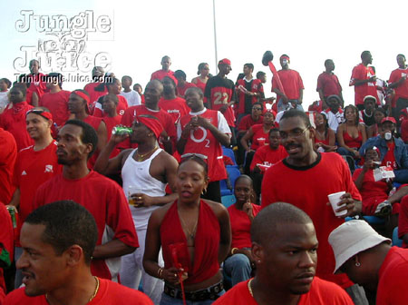 tnt_vs_bahrain-17
