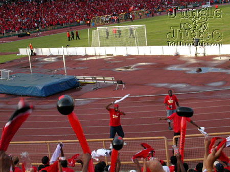 tnt_vs_bahrain-18