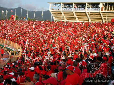 tnt_vs_bahrain-19