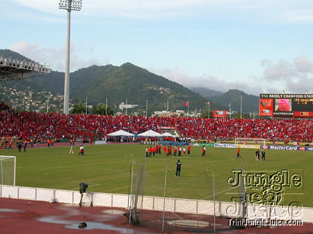 tnt_vs_bahrain-20