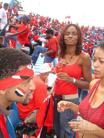 tnt_vs_bahrain-21
