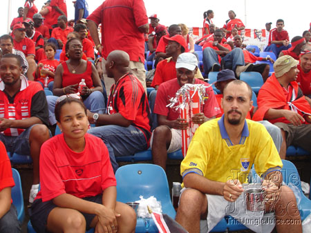 tnt_vs_bahrain-22