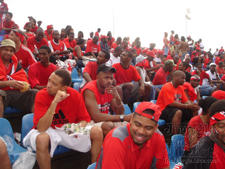 tnt_vs_bahrain-23