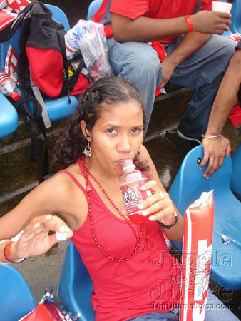 tnt_vs_bahrain-24