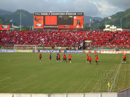 tnt_vs_bahrain-26