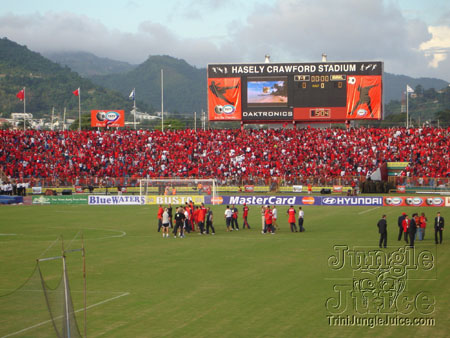tnt_vs_bahrain-28