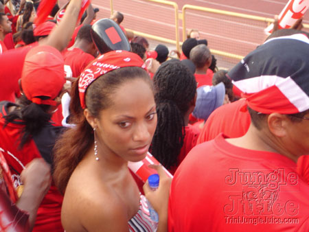 tnt_vs_bahrain-29