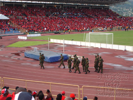 tnt_vs_bahrain-31