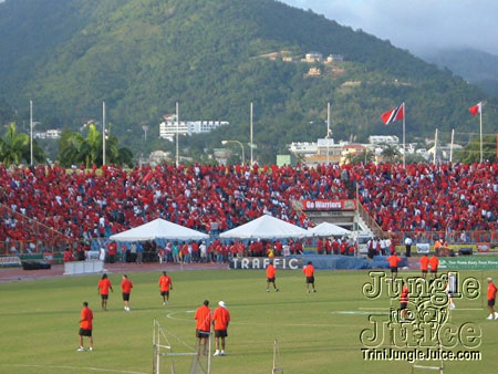 tnt_vs_bahrain-35