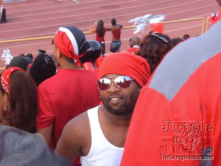 tnt_vs_bahrain-38
