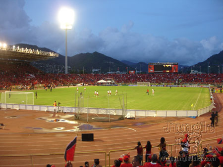 tnt_vs_bahrain-39