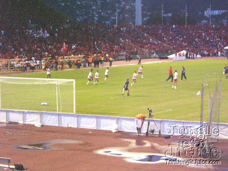 tnt_vs_bahrain-41