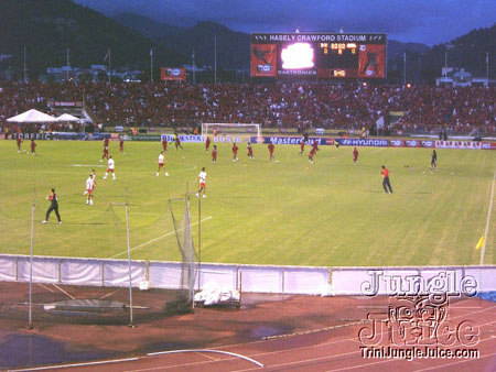 tnt_vs_bahrain-42