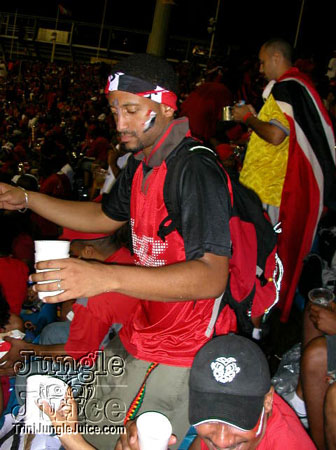 tnt_vs_bahrain-45
