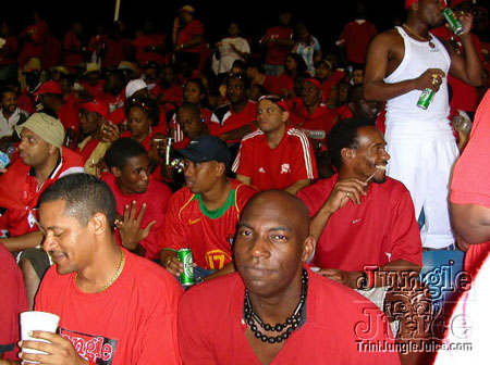 tnt_vs_bahrain-46