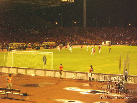 tnt_vs_bahrain-47