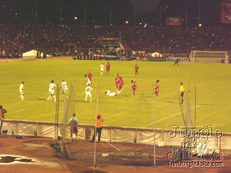 tnt_vs_bahrain-48