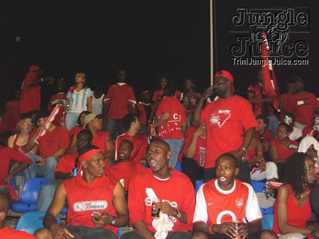 tnt_vs_bahrain-49
