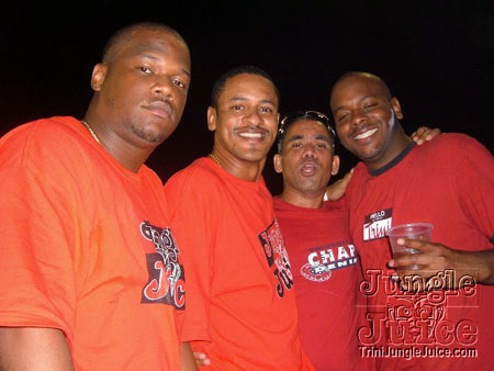 tnt_vs_bahrain-50