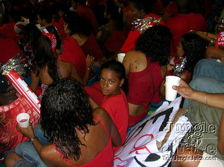 tnt_vs_bahrain-51