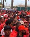 tnt_vs_bahrain-02