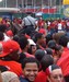tnt_vs_bahrain-03