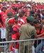 tnt_vs_bahrain-04