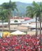 tnt_vs_bahrain-05