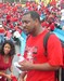 tnt_vs_bahrain-06