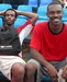 tnt_vs_bahrain-07