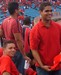 tnt_vs_bahrain-08