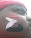 tnt_vs_bahrain-09
