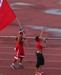 tnt_vs_bahrain-16