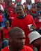 tnt_vs_bahrain-17