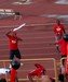 tnt_vs_bahrain-18