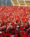 tnt_vs_bahrain-19