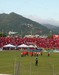 tnt_vs_bahrain-20