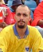 tnt_vs_bahrain-22