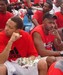 tnt_vs_bahrain-23